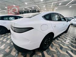 بي واي دي سيل 05 DM-i